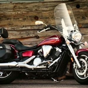 Meet your Posher, Rich